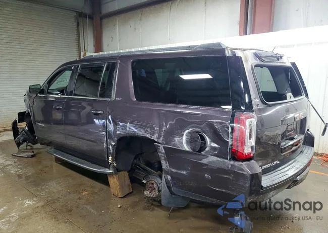 1GKS2HKC6FR506966: 72183905