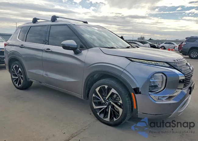 JA4J3VA85NZ034607: 72596825