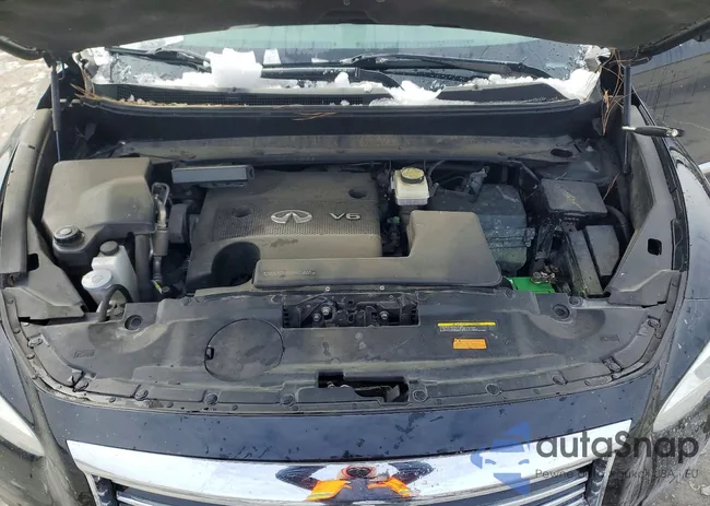 5N1AL0MN4FC534770: 75217775