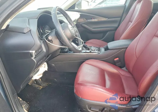 3MVDMBCM1PM583734: 72357215