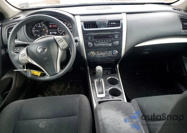 1N4AL3APXEC201134: 74681055