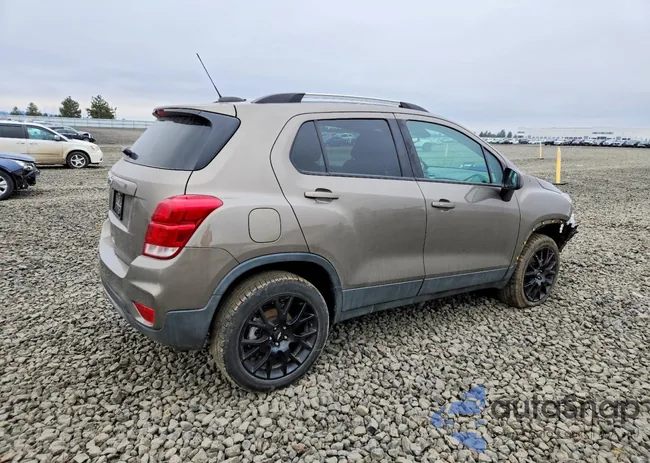 KL7CJPSB1MB359656: 73558645