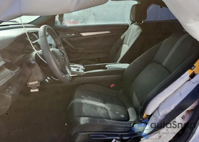 2HGFC4B64KH304362: 94399585