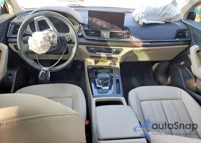 WA1BAAFY6M2013056: 73858105