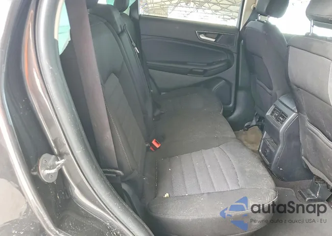 2FMPK4G98LBA60806: 73193295