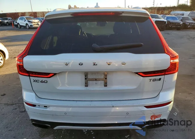 YV4BR0DM5J1079718: 99847765