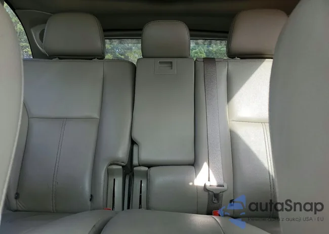 2FMDK3KC9DBB04555: 72434235