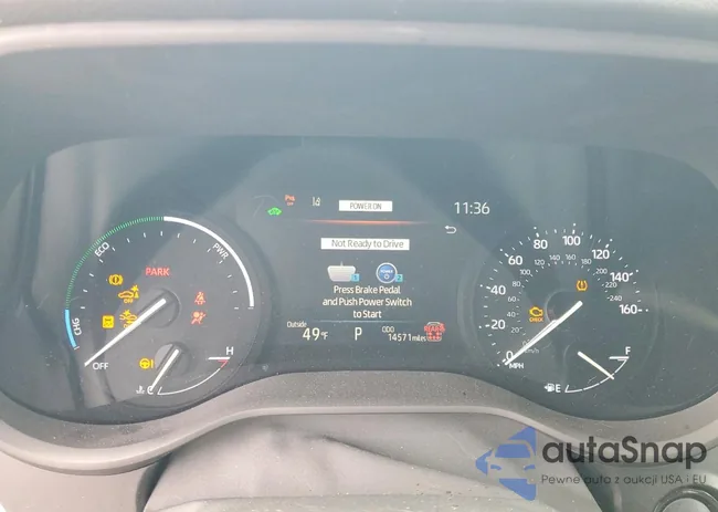 5TDYSKFC6SS166033: 72900855