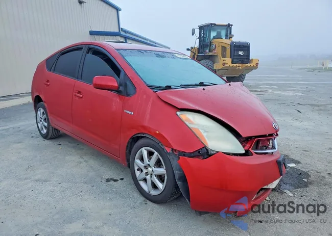 JTDKB20U877549318: 74700865