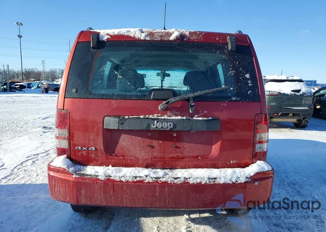 1J4PN2GK0AW152145: 73811655