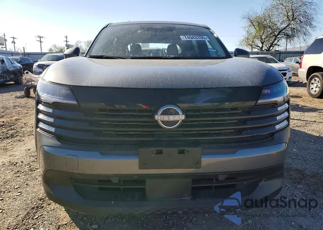 3N8AP6CA6SL426809: 74943705