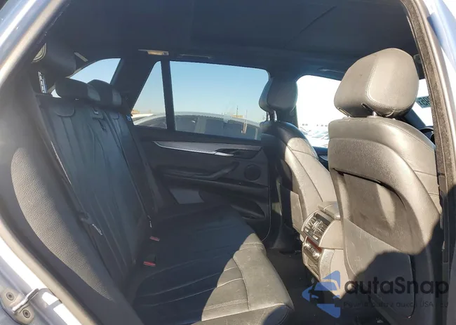 5UXKT0C5XG0S77383: 75493895