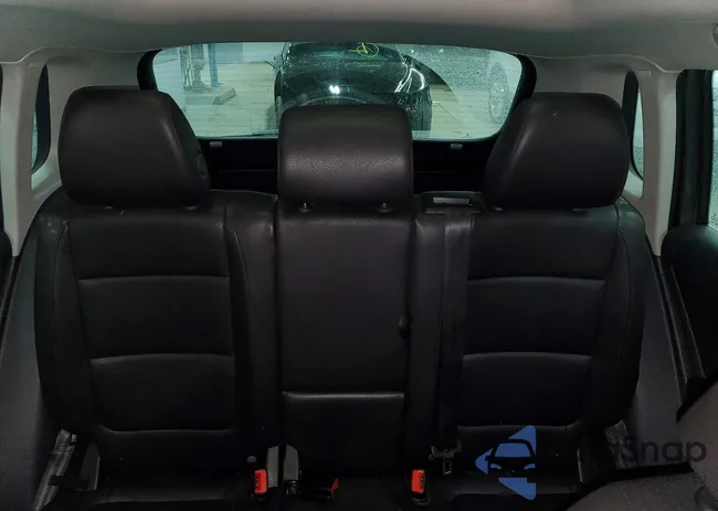 WVGAV7AXXCW002751: 73677985