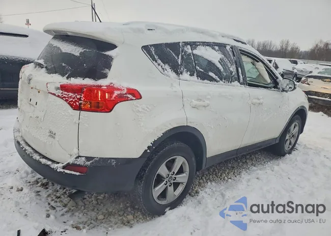 JTMRFREV9FD100016: 73503715