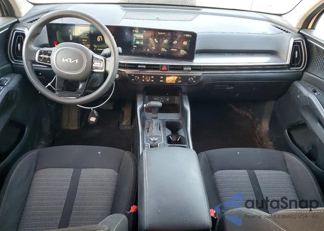 5XYRG4JC4SG316808: 74587905