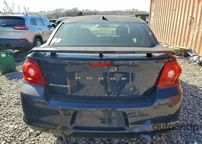 1C3CDZEG9CN165570: 74085325