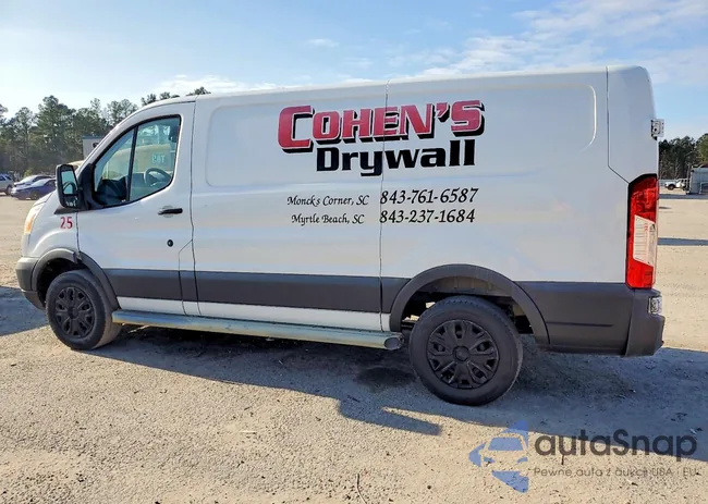 1FTYR1ZM5GKA22773: 77671235