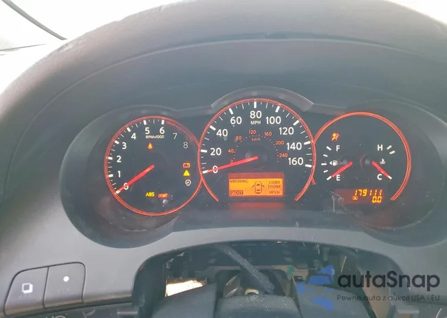 1N4AL24E79C188742: 73916565