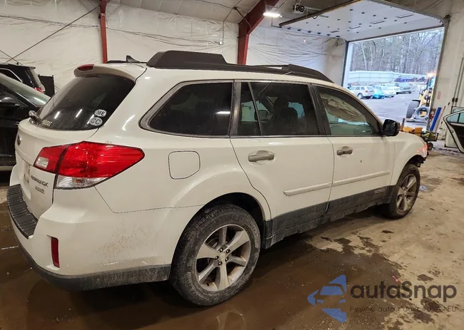 4S4BRBSC0D3300025: 72146265