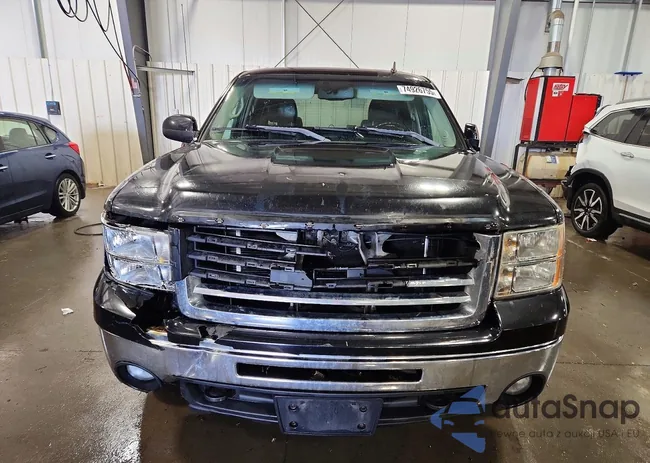 3GTEK33349G206325: 74926755