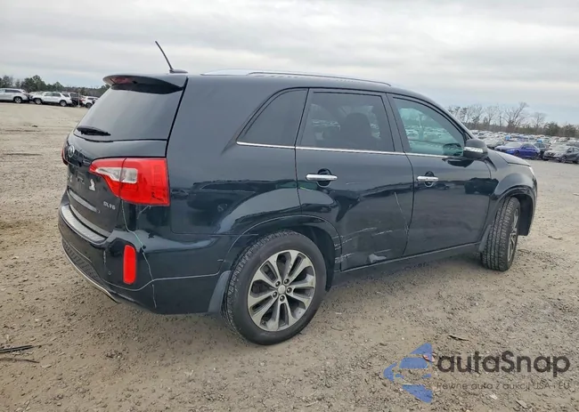 5XYKW4A77FG651090: 72328765