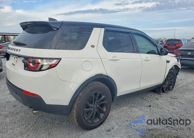 SALCP2FX9KH787830: 73871295