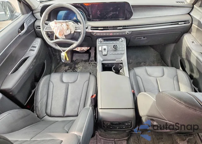 KM8R5DGEXRU665815: 73965415