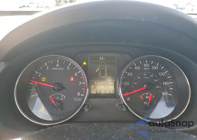 JN8AS5MV9DW616191: 99372205