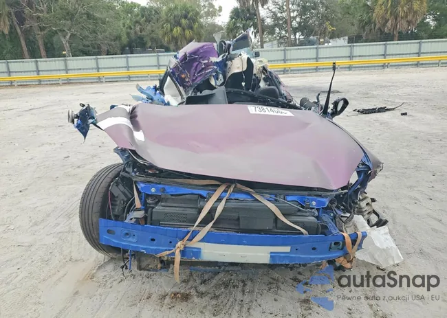 JF1ZDBE17P9703034: 73814565