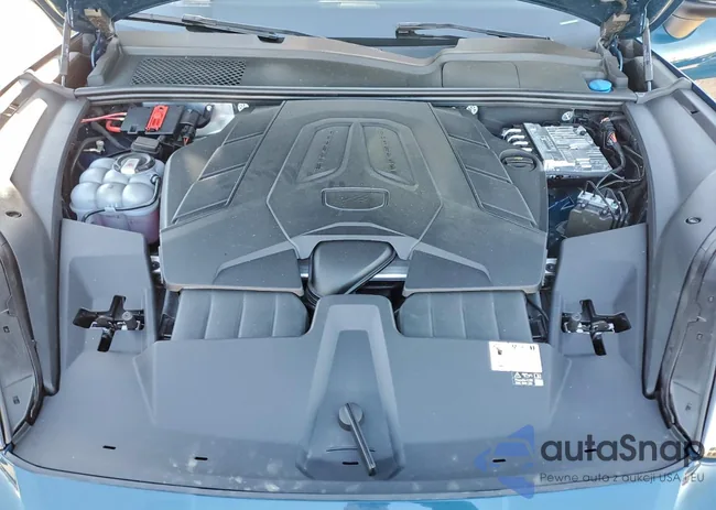 WP1BA2AY5RDA55358: 73335905