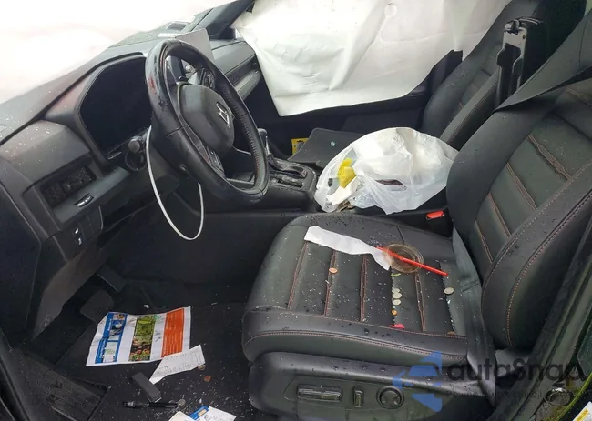 5J6RS5H88SL014314: 98093255