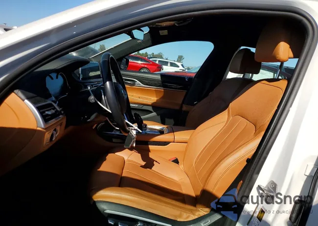 WBA7E2C54HG740489: 74108795