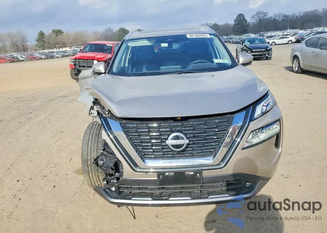 JN8BT3CB3NW332893: 98166285