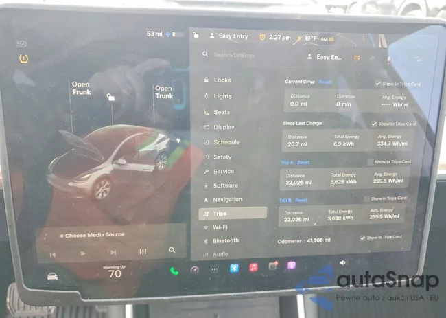 5YJYGDEE5LF038355: 74296945