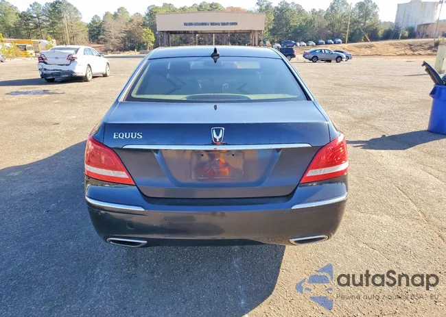 KMHGH4JF9BU033006: 98362115