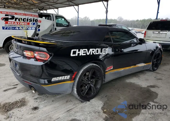 1G1FH3D76K0148791: 74745535