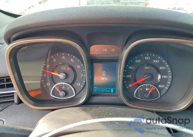 1G11B5SA3DF157597: 99106345