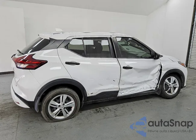 3N1CP5BV3RL554604: 99483785