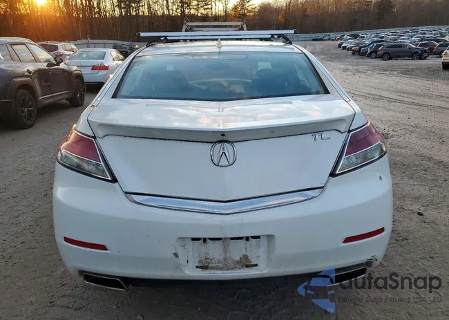 19UUA8F51DA005578: 73512075