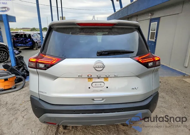 JN8BT3BAXPW430864: 73873705