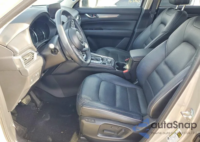 JM3KFBDM3R0375630: 99175075