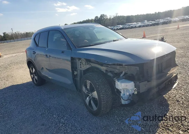 YV4162UK9L2273700: 99619465