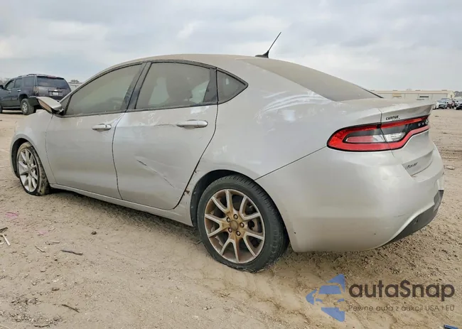 1C3CDFBA4DD143403: 99799155