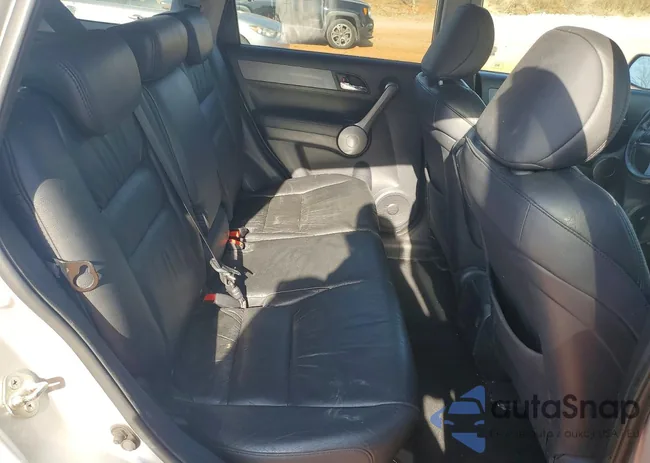 5J6RE38799L029806: 99743465