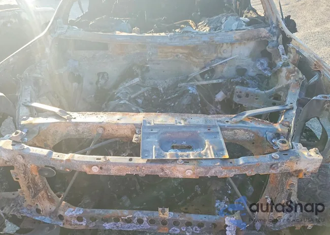 1GTP8FED0KZ340642: 74101715