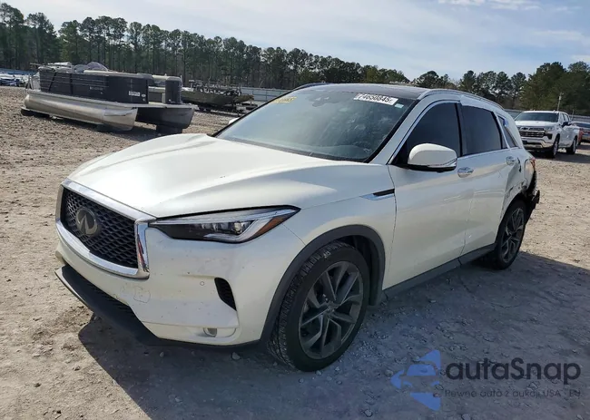 3PCAJ5M16KF104319: 74650845