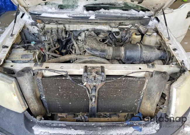 1FTRF12W66NA02053: 74745595