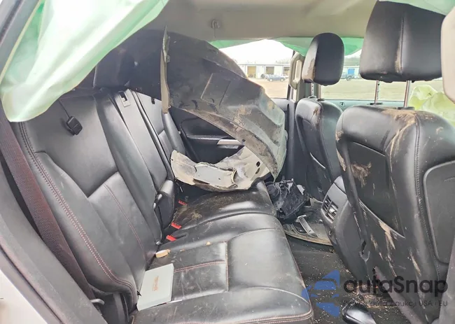 2FMDK3JC8CBA48379: 98899275