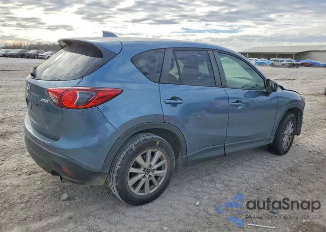 JM3KE2CY3E0392980: 74285235