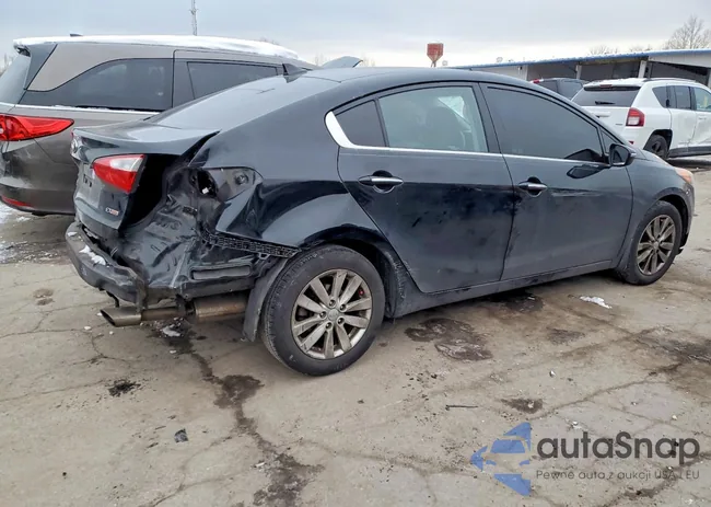 KNAFX4A85E5234837: 73819015